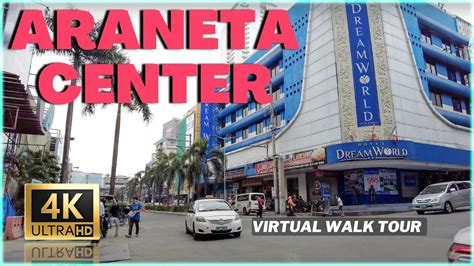 araneta center - cubao station photos|EXPLORING ARANETA CENTER CUBAO: A Vibrant Walking .